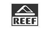 REEF