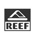 REEF