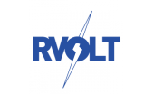 RVOLT