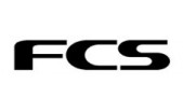 FCS