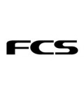 FCS