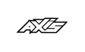 AXIS