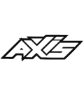 AXIS