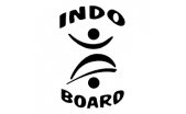 INDOBOARD