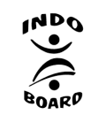 INDOBOARD