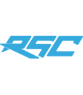 RSC