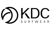 KDC Surfwear