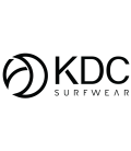 KDC Surfwear