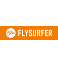 FLYSURFER