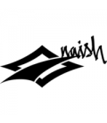 NAISH