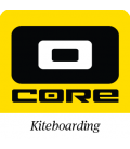 CORE