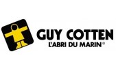 GUY COTTEN