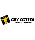 GUY COTTEN