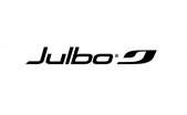 JULBO