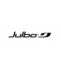 JULBO