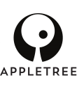 APPLETREE