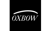 OXBOW