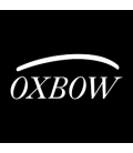 OXBOW