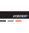 RRD