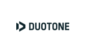 Duotone