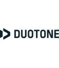 Duotone