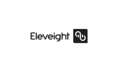 ELEVEIGHT