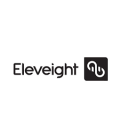ELEVEIGHT