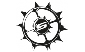 Slingshot