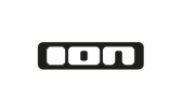 ION