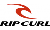 RIP CURL