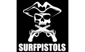 SURFPISTOLS