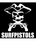 SURFPISTOLS