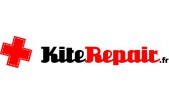 KITEREPAIR