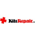 KITEREPAIR