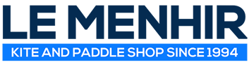 Le Menhir – Kite Surf Shop