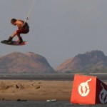 slingshot nitro cyti