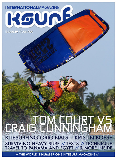 issue39_cover