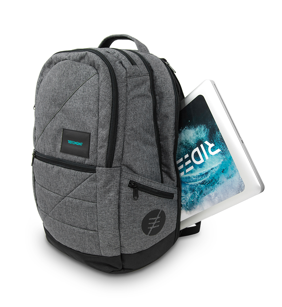 re_2017_roverbackpack_grey_computer_front